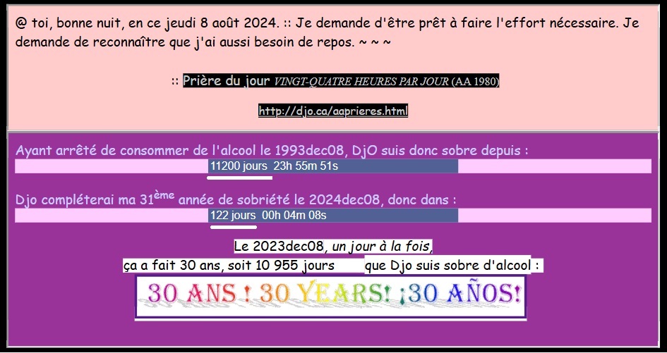 aa2024aut08