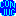 Popup conjugueur conjugador