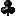 trifolie