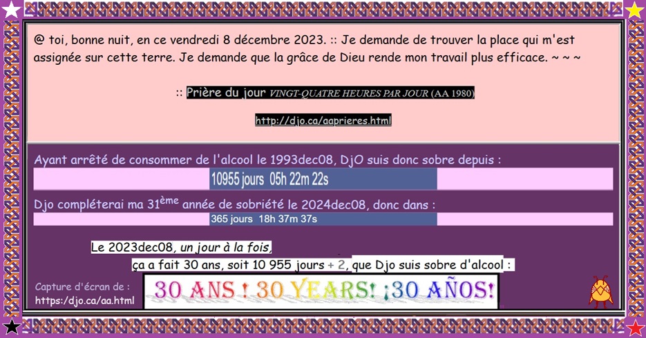 josephSobre30ans