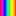 ChoisirCouleurColorChoser ouvre dans
                        nouvelle fenetre
